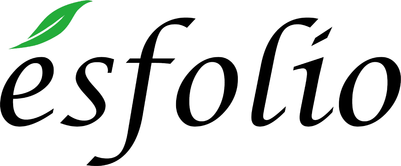 Esfolio